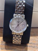 Tissot - Unknown - Zonder minimumprijs - Dames - 2010-2020, Nieuw