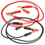 ProPlus Startkabelset - 400 Ampère - 3 meter - Inclusief..., Ophalen of Verzenden, Nieuw