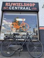 Transportfiets Damesfiets vanaf 179€, Gebruikt, Versnellingen, 50 tot 53 cm, Ophalen