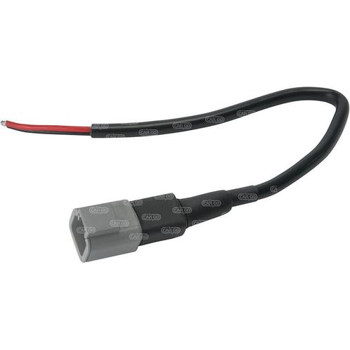 ATP connector, Auto-onderdelen, Verlichting, Ophalen of Verzenden