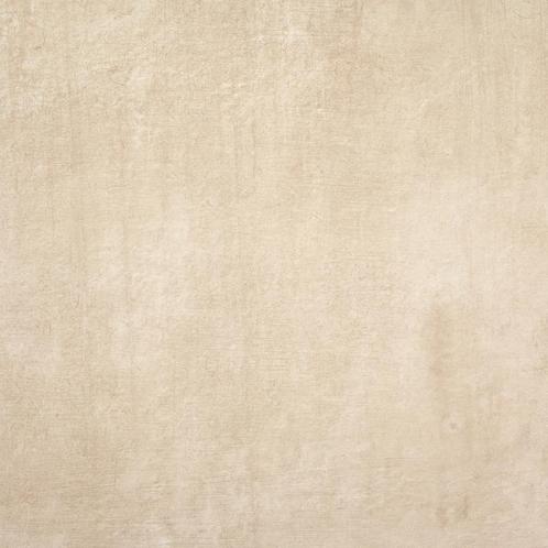 Vloertegel Alaplana P.E. Slipstop Horton Beige Mat 60x60 cm, Doe-het-zelf en Verbouw, Tegels, Ophalen of Verzenden