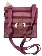 Festival Nektasje Salsa (Bordeauxrood), Verzenden, Nieuw