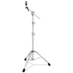DW Drums 5700 cymbal boom stand, Verzenden, Nieuw