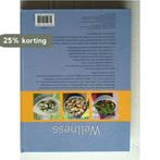 Wellness - Gezond en lekker koken 9783625118022 Katja Briol, Verzenden, Zo goed als nieuw, Katja Briol