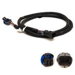Bieden: Mercury starter key switch extension, Watersport en Boten, Ophalen of Verzenden, Nieuw, Motor en Techniek, Zeilboot of Motorboot