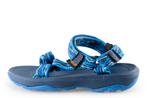 Teva Sandalen in maat 29 Blauw | 10% korting, Kinderen en Baby's, Kinderkleding | Schoenen en Sokken, Verzenden, Jongen of Meisje