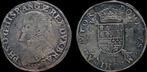 Southern Netherlands Brabant Filips Ii filipsdaalder 1557..., Verzenden