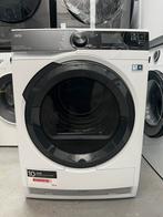 Diverse A merk drogers Miele Bosch Siemens en AEG vanaf €150, 8 tot 10 kg, Ophalen of Verzenden, Zo goed als nieuw, Voorlader
