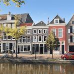 huis in Delft gevonden voor €2500,- pm, Overige soorten, Direct bij eigenaar, Delft, Zuid-Holland