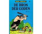 Johan en pirrewiet 06. de bron der goden - Johan en, Boeken, Ophalen of Verzenden, Nieuw