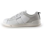 Bjorn Borg Sneakers in maat 42 Wit | 10% korting, Kleding | Heren, Schoenen, Verzenden, Wit, Bjorn Borg, Sneakers of Gympen