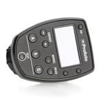 Profoto Air Remote TTL-S - Sony, Audio, Tv en Foto, Ophalen of Verzenden, Zo goed als nieuw