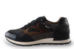Australian Footwear Sneakers in maat 46 Blauw | 10% extra, Verzenden, Blauw, Sneakers of Gympen, Australian Footwear