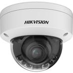 Hikvision DS-2CD2787G2HT-LIZS  8MP 4K Smart Hybrid Light, Nieuw, Ophalen of Verzenden