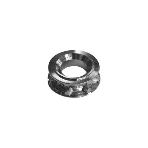 Bieden: Lofrans X2 6 mm windlass chain disc DIN766 - 71406, Watersport en Boten, Overige Watersport en Boten, Nieuw, Ophalen of Verzenden