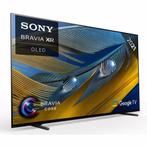 Sony Bravia XR OLED 4K TV XR55A83J (2021) | Aanbieding