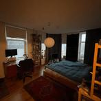 huis in Rotterdam gevonden voor €600,- pm, Rotterdam