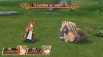 Tales of the Abyss (Nintendo 3DS tweedehands game), Ophalen of Verzenden, Zo goed als nieuw