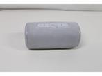 Fresh n Rebel Bold L3 - Bluetooth Speaker - 40W RMS - IP67, Audio, Tv en Foto, Luidsprekers, Verzenden, Zo goed als nieuw