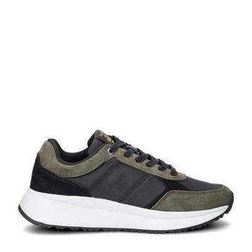 Pantofola dOro Tenebra lage sneakers voor heren beschikbaar voor biedingen