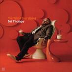 Teddy Swims - Ive Tried Everything But Therapy - CD, Ophalen of Verzenden, Nieuw in verpakking
