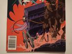Batman #310 - The Ghost Who Haunted Batman - 1 Comic -, Nieuw
