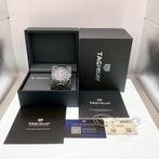 TAG Heuer - Formula 1 - CAZ1014.BA0842 - Heren - 2010-2020