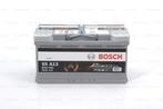 BOSCH 95AH Accu ( S5 A13 ) Batterij 850A AGM (Start Stop)..., Nieuw, Ophalen of Verzenden