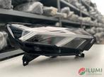 DACIA SANDERO 3 KOPLAMP RECHTS 260107978R, Verzenden, Gebruikt, Dacia