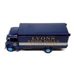Dinky Toys 1:43 - Model vrachtwagen - Dinky Supertoys 514, Nieuw