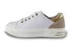 Feyn Sneakers in maat 36 Wit | 10% extra korting, Verzenden, Jongen of Meisje, Schoenen, Zo goed als nieuw