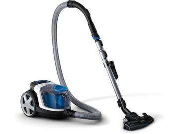Veiling - Philips PowerPro Compact FC9332/09 - Stofzuiger zo beschikbaar voor biedingen