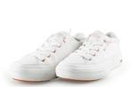 Skechers Sneakers in maat 38 Wit | 10% extra korting, Skechers, Verzenden, Wit, Sneakers of Gympen
