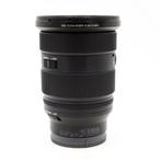 Sony 24-70mm F2.8 GM II FE-Mount Objectief (Occasion), Ophalen of Verzenden, Zo goed als nieuw, Groothoeklens, Zoom