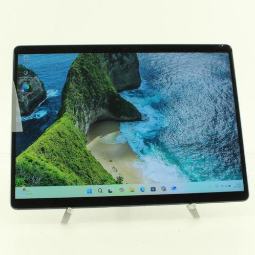 Microsoft Surface Pro 9, Computers en Software, Windows Tablets, Ophalen of Verzenden