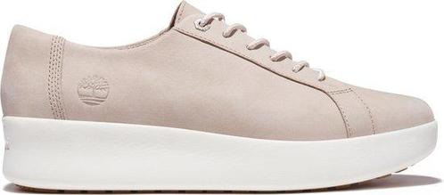 Timberland -maat 36-  Berlin Park Oxford Dames Sneakers -, Kleding | Dames, Schoenen, Verzenden