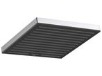 Veiling - Hansgrohe hoofddouche 1jet 260 Pulsify E chroom, Nieuw