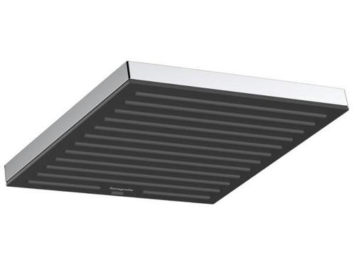 Veiling - Hansgrohe hoofddouche 1jet 260 Pulsify E chroom, Doe-het-zelf en Verbouw, Sanitair