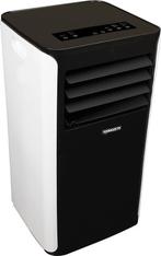 2dekans | Termozeta Mobiele Airco – 3-in-1 – 9000 BTU – 33.8, Ophalen of Verzenden, Zo goed als nieuw