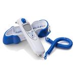 Oorthermometer Genius 3 FirstTemp, Diversen, Verpleegmiddelen, Verzenden, Nieuw