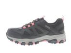 -10% Skechers  Skechers Selmen west highland  maat 41, Verzenden, Nieuw, Zwart