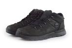 Timberland Hoge sneakers in maat 38 Zwart | 10% extra, Timberland, Verzenden, Jongen of Meisje, Schoenen