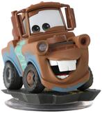 Disney Infinity Mater, Verzenden, Zo goed als nieuw