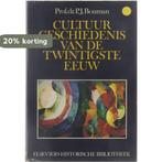 Cultuur geschiedenis van de twintigste eeuw in Westeuropees, Verzenden, Gelezen, Jan Bouman