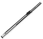 Nilfisk telescoopbuis 32 mm type 1130, Verzenden