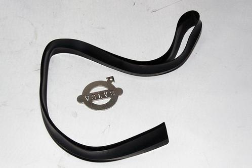 Schuifdak rubber, Auto-onderdelen, Carrosserie en Plaatwerk, Ophalen of Verzenden