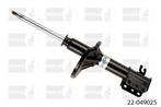 BILSTEIN B4 GAS Schokdemper Mazda 626 III Coupe (GD) BJ:, Nieuw, Mazda