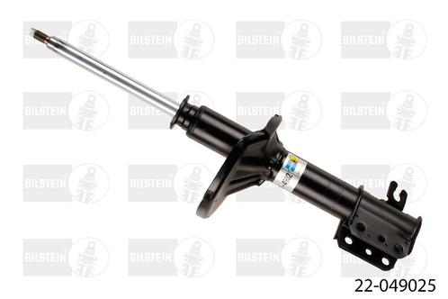 BILSTEIN B4 GAS Schokdemper Mazda 626 III Coupe (GD) BJ:, Auto-onderdelen, Ophanging en Onderstel, Nieuw, Mazda