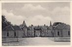 DELDEN - Kasteel Twickel, Verzenden, Gelopen