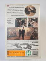 Black Beauty VHS, Cd's en Dvd's, VHS | Film, Ophalen of Verzenden, Nieuw in verpakking